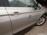  Volkswagen  Tiguan Volkswagen  1.5 TSI ACT OPF 96kW Comfortline 5d #48