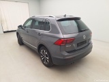  Volkswagen  Tiguan VW,  '16, Volkswagen  1.5 TSI ACT OPF 96kW IQ.Drive 5d #6