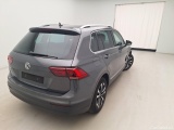  Volkswagen  Tiguan VW,  '16, Volkswagen  1.5 TSI ACT OPF 96kW IQ.Drive 5d #8