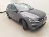  Volkswagen  Tiguan VW,  '16, Volkswagen  1.5 TSI ACT OPF 96kW IQ.Drive 5d #9