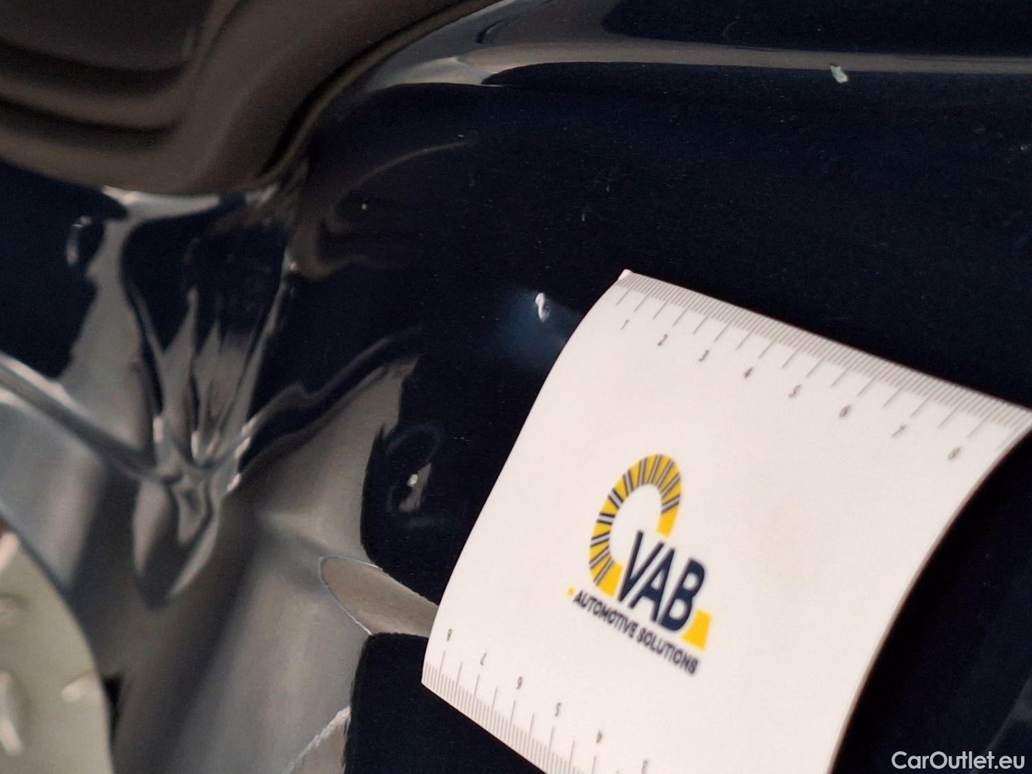  Volkswagen  Tiguan VW,  Allspace '17, Volkswagen  Allspace 1.5 TSI ACT DSG7 IQ.Dri 7pl #51