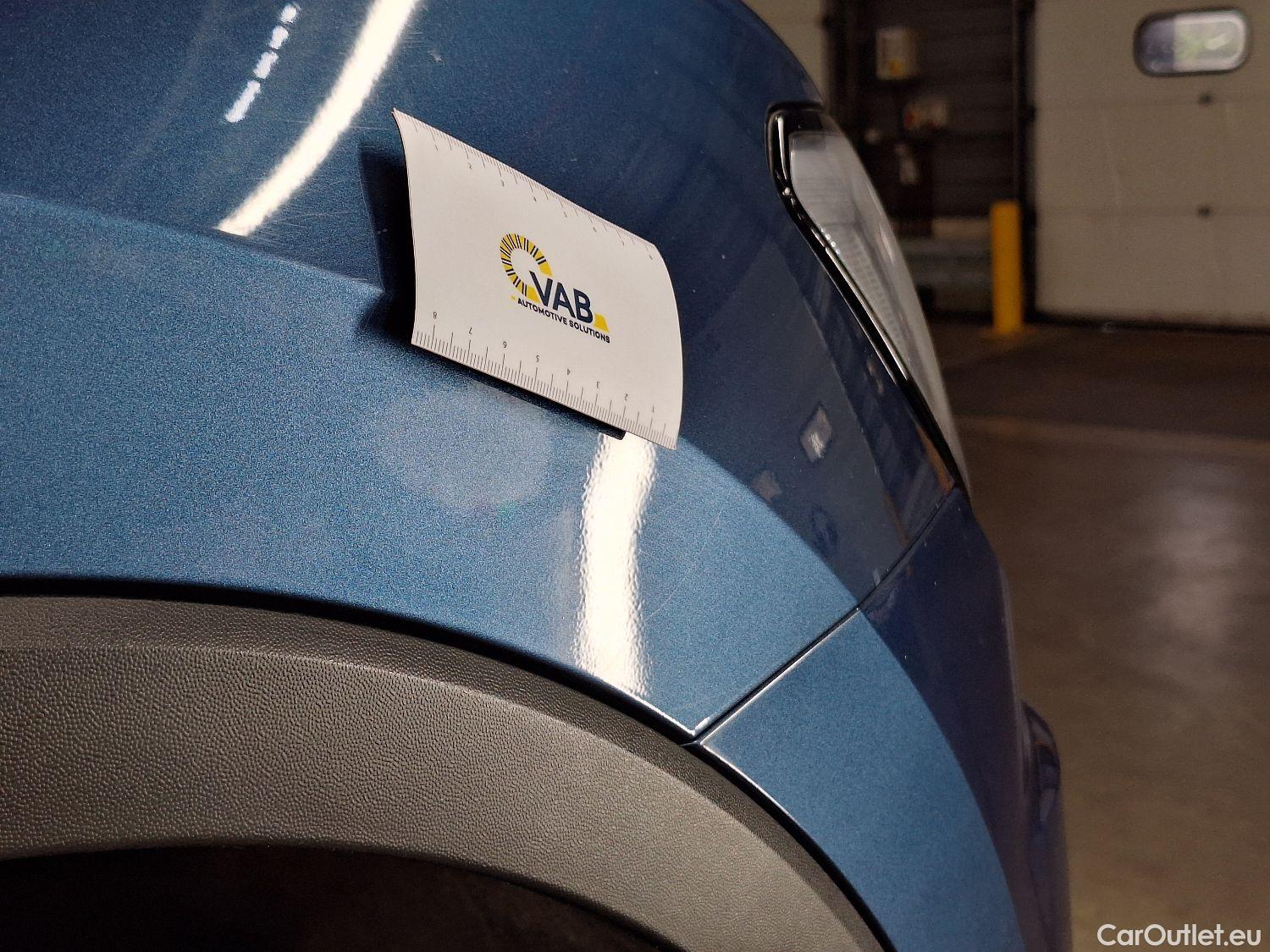  Volkswagen  Tiguan VW,  Allspace '17, Volkswagen  Allspace 1.5 TSI ACT DSG7 IQ.Dri 7pl #22