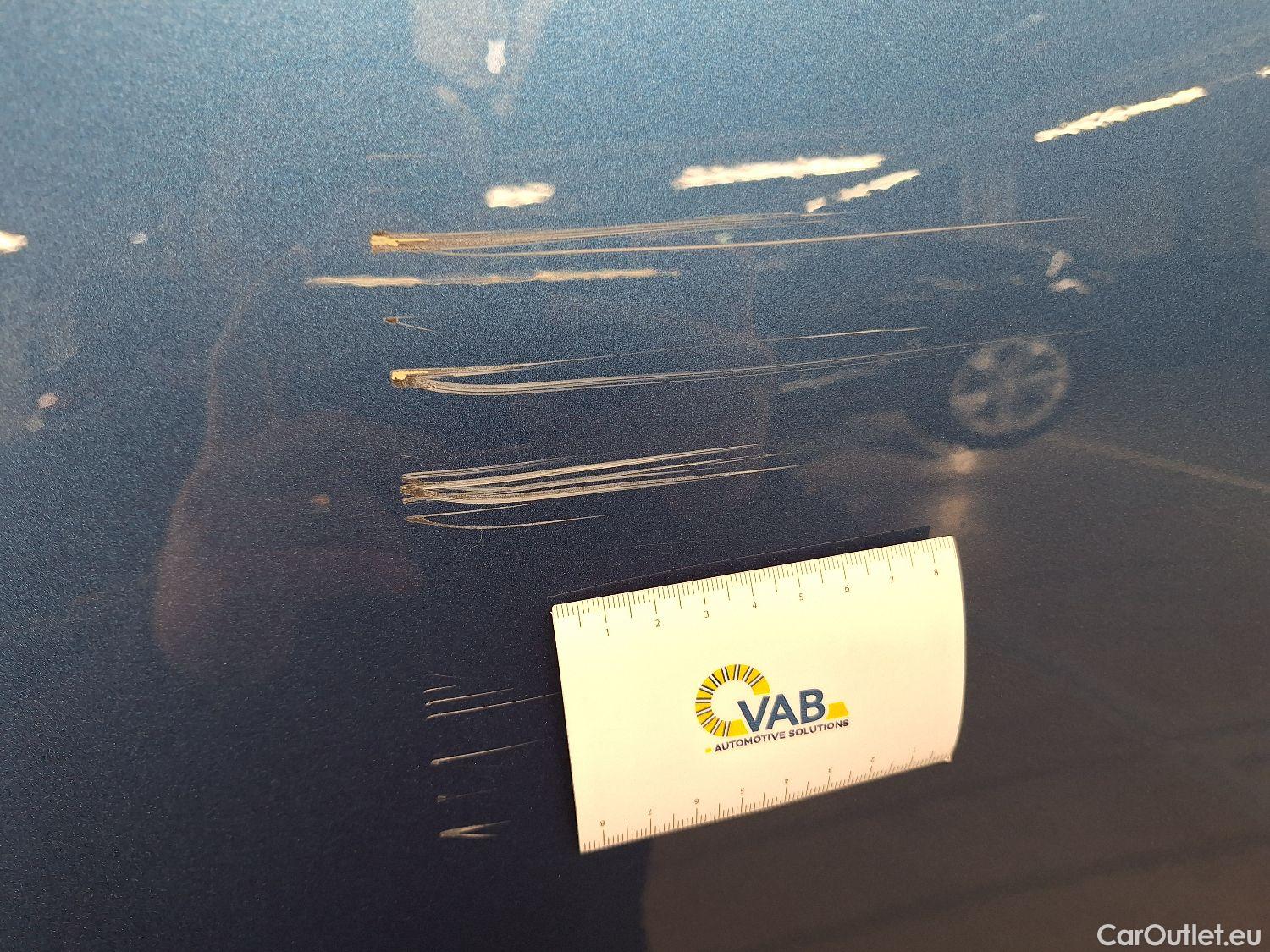  Volkswagen  Tiguan VW,  Allspace '17, Volkswagen  Allspace 1.5 TSI ACT DSG7 IQ.Dri 7pl #24