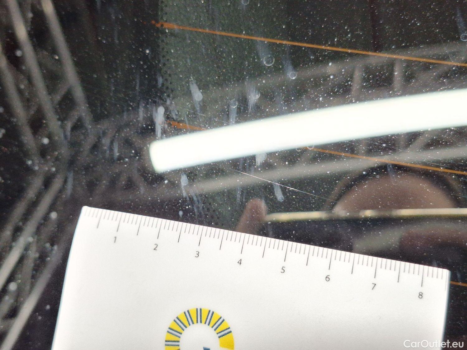  Volkswagen  Tiguan VW,  Allspace '17, Volkswagen  Allspace 1.5 TSI ACT DSG7 IQ.Dri 7pl #46