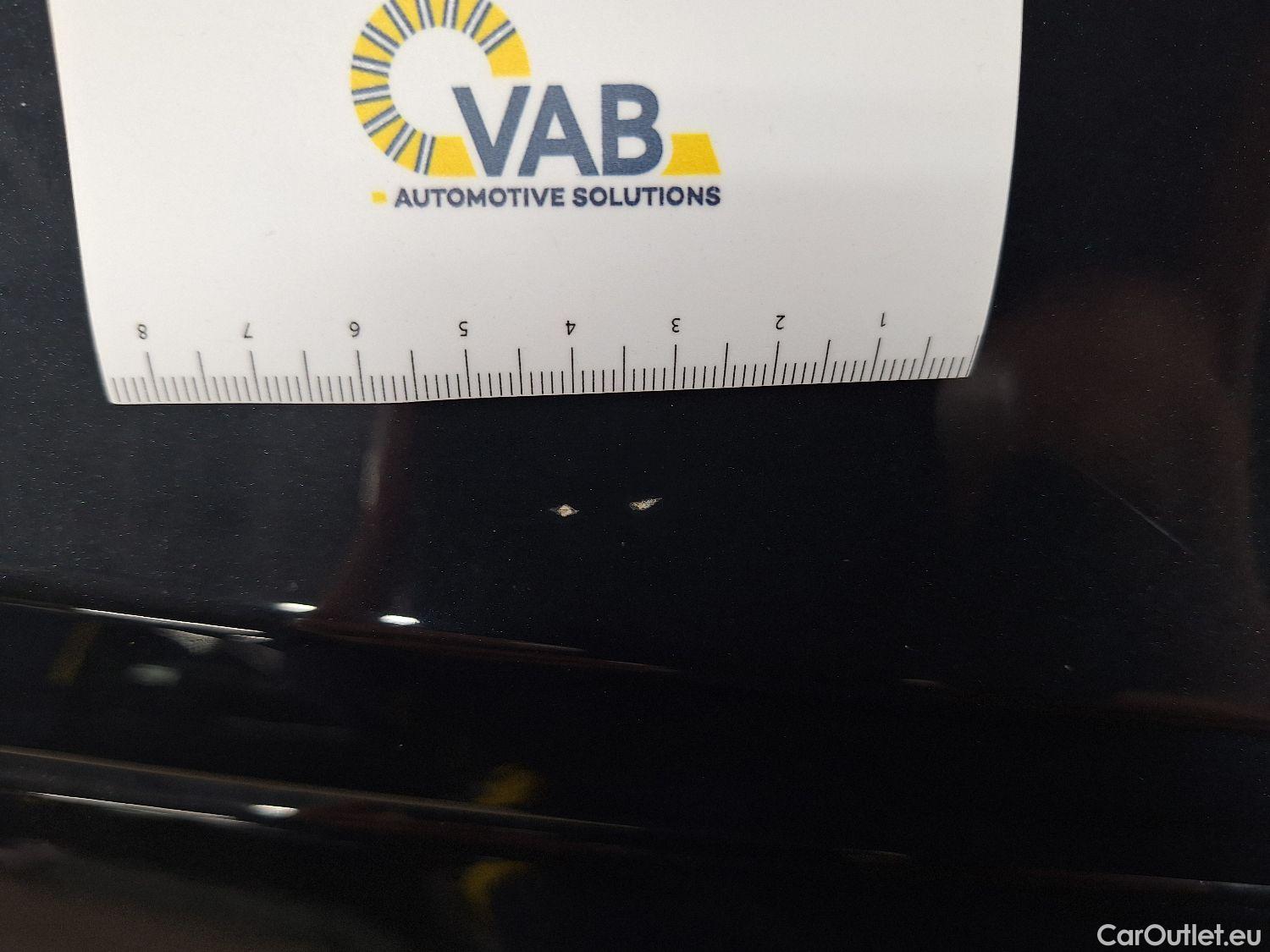  Volvo  XC 40 Volvo, XC40 '17, Volvo XC40 T5 Recharge Geartronic Inscription 5d #17