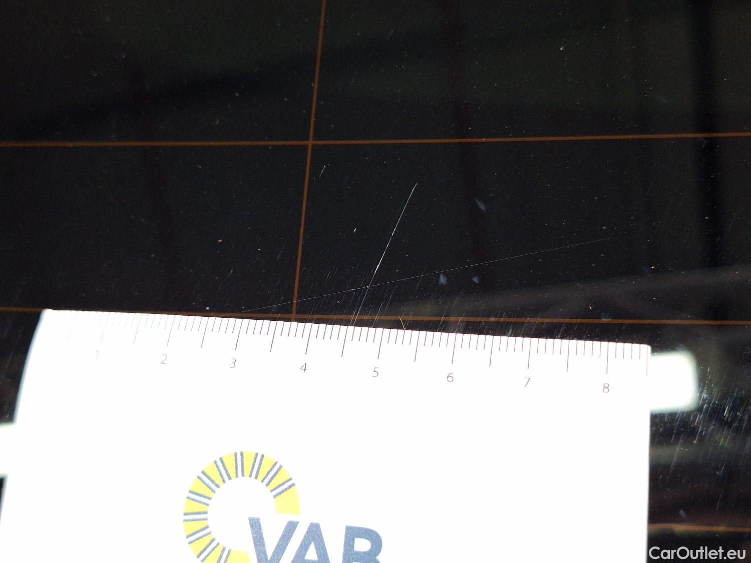  Volkswagen  Tiguan VW,  Allspace '17, Volkswagen  Allspace 1.5 TSI ACT DSG7 IQ.Dri 7pl #45