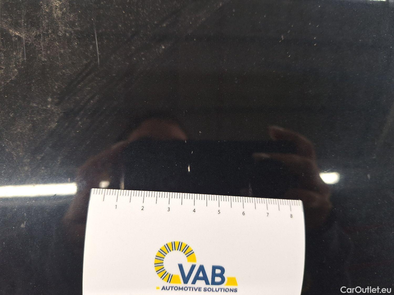  Volvo  XC 40 Volvo, XC40 '17, Volvo XC40 T5 Recharge Geartronic Inscription 5d #16