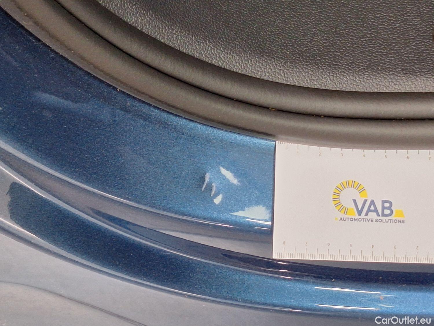  Volkswagen  Tiguan VW,  Allspace '17, Volkswagen  Allspace 1.5 TSI ACT DSG7 IQ.Dri 7pl #39