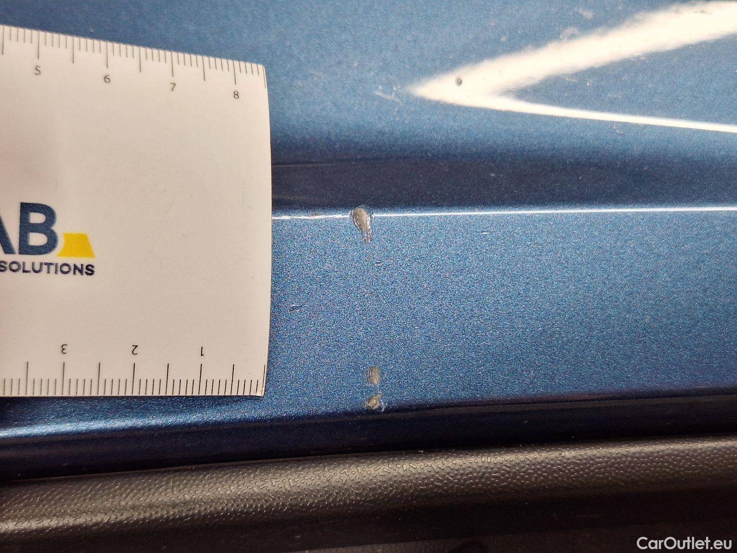  Volkswagen  Tiguan VW,  Allspace '17, Volkswagen  Allspace 1.5 TSI ACT DSG7 IQ.Dri 7pl #12