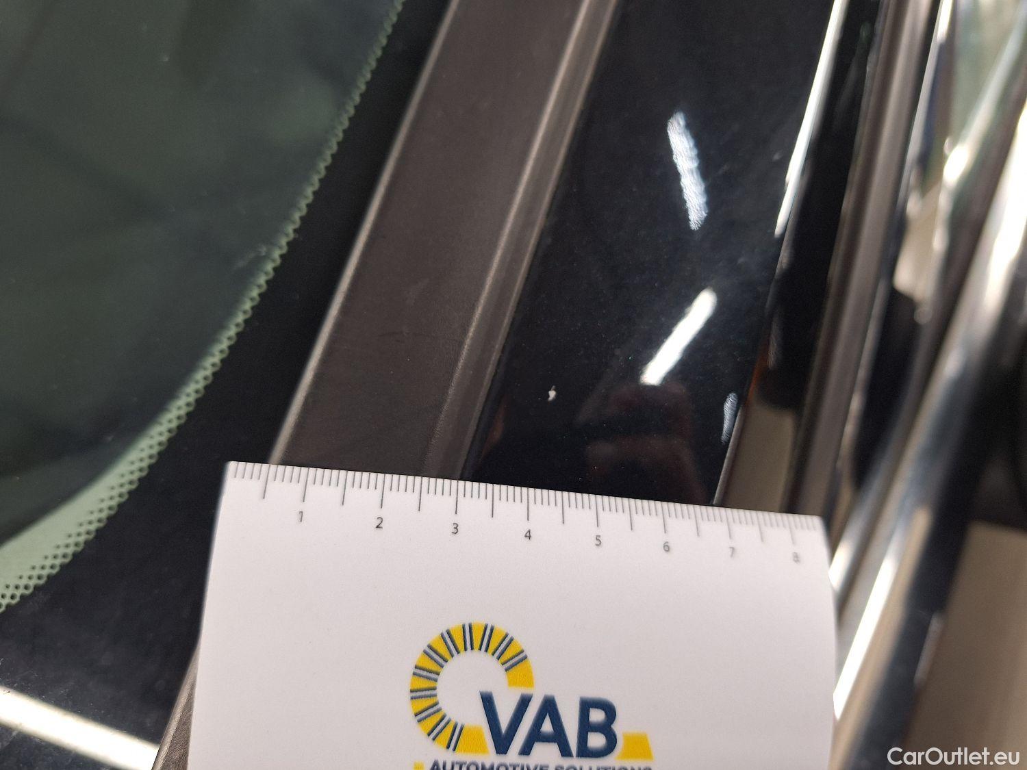  Volvo  XC 40 Volvo, XC40 '17, Volvo XC40 T5 Recharge Geartronic Inscription 5d #13