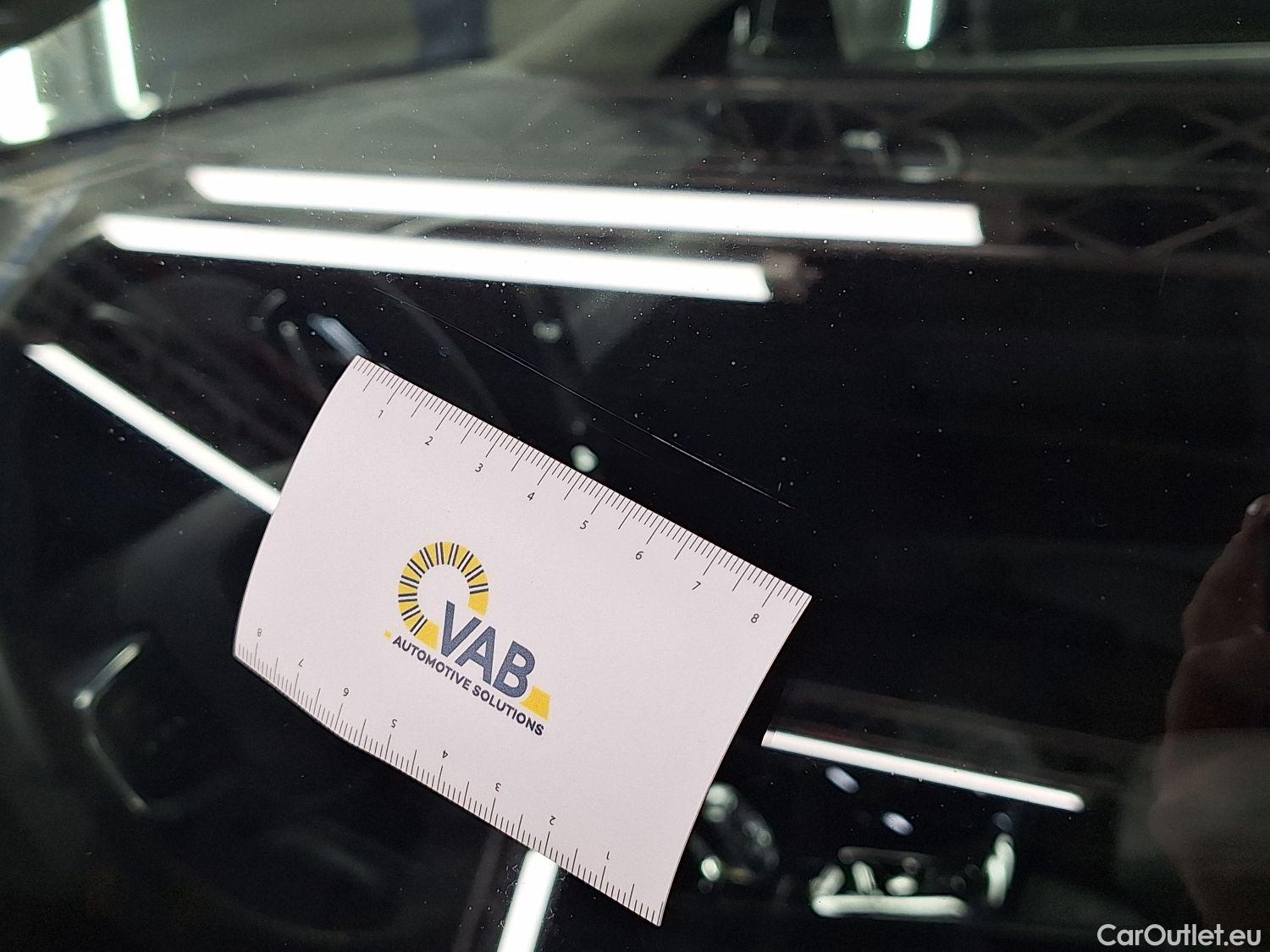  Volvo  XC 40 Volvo, XC40 '17, Volvo XC40 T5 Recharge Geartronic Inscription 5d #11