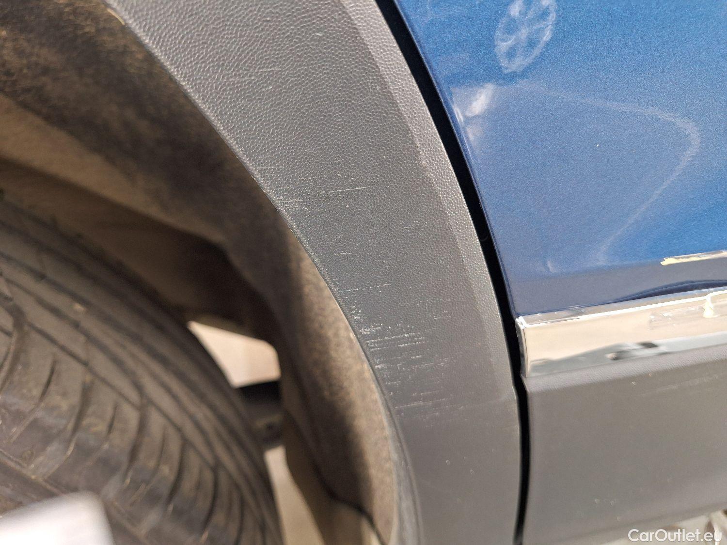  Volkswagen  Tiguan VW,  Allspace '17, Volkswagen  Allspace 1.5 TSI ACT DSG7 IQ.Dri 7pl #31