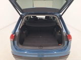  Volkswagen  Tiguan VW,  Allspace '17, Volkswagen  Allspace 1.5 TSI ACT DSG7 IQ.Dri 7pl #7