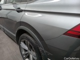  Volkswagen  Tiguan Volkswagen  Allspace 1.5 TSI ACT DSG7 Platinum 5d #59
