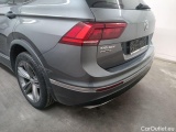  Volkswagen  Tiguan Volkswagen  Allspace 1.5 TSI ACT DSG7 Platinum 5d #65