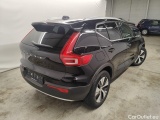  Volvo  XC 40 Volvo XC40 T4 Recharge Geartronic Inscription Expr. 5d #2