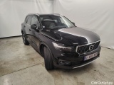  Volvo  XC 40 Volvo XC40 T4 Recharge Geartronic Inscription Expr. 5d #8