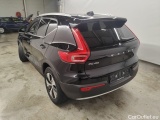  Volvo  XC 40 Volvo XC40 T4 Recharge Geartronic Inscription Expr. 5d #7