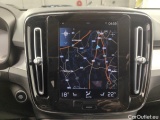  Volvo  XC 40 Volvo XC40 T4 Recharge Geartronic Inscription Expr. 5d #13