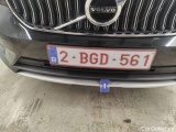  Volvo  XC 40 Volvo XC40 T4 Recharge Geartronic Inscription Expr. 5d #26