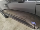  Volvo  XC 40 Volvo XC40 T4 Recharge Geartronic Inscription Expr. 5d #57