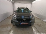  Volvo  XC 40 Volvo XC40 D3 R-Design 5d #5