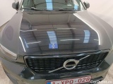  Volvo  XC 40 Volvo XC40 D3 R-Design 5d #25