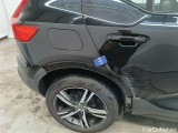  Volvo  XC 40 Volvo XC40 D3 R-Design 5d #40