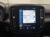  Volvo  XC 40 Volvo, XC40 '17, Volvo XC40 T5 Recharge Geartronic Inscription 5d #11