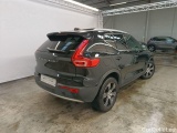  Volvo  XC 40 Volvo XC40 D3 Geartronic Inscription 5d #2