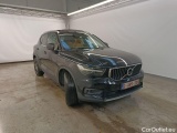  Volvo  XC 40 Volvo XC40 D3 Geartronic Inscription 5d #8