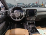 Volvo  XC 40 Volvo XC40 D3 Geartronic Inscription 5d #9