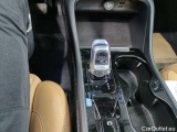 Volvo  XC 40 Volvo XC40 D3 Geartronic Inscription 5d #26