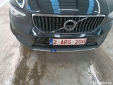  Volvo  XC 40 Volvo XC40 D3 Geartronic Inscription 5d #30