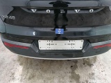  Volvo  XC 40 Volvo XC40 D3 Geartronic Inscription 5d #53