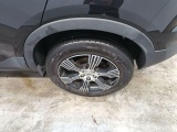  Volvo  XC 40 Volvo XC40 D3 Geartronic Inscription 5d #63