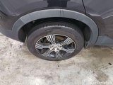  Volvo  XC 40 Volvo XC40 D3 Geartronic Inscription 5d #66