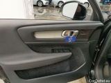  Volvo  XC 40 Volvo XC40 D3 Geartronic Inscription 5d #81
