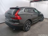  Volvo  XC60 Volvo  T8 e4x4 Geartronic Momentum Pro 5d #2