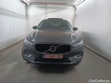  Volvo  XC60 Volvo  T8 e4x4 Geartronic Momentum Pro 5d #5