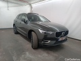  Volvo  XC60 Volvo  T8 e4x4 Geartronic Momentum Pro 5d #8