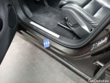  Volvo  XC60 Volvo  T8 e4x4 Geartronic Momentum Pro 5d #29