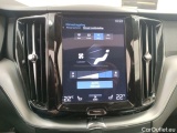  Volvo  XC60 Volvo  T8 e4x4 Geartronic Momentum Pro 5d #35
