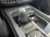  Volvo  XC60 Volvo  T8 e4x4 Geartronic Momentum Pro 5d #34