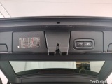  Volvo  XC60 Volvo  T8 e4x4 Geartronic Momentum Pro 5d #37