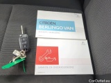 Berlingo
