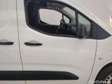  Citroen  Berlingo Citroën  Van BlueHDi 75 S&S Control 650 kg 3d #14