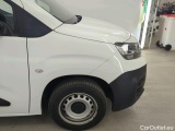  Citroen  Berlingo Citroën  Van BlueHDi 75 S&S Control 650 kg 3d #13
