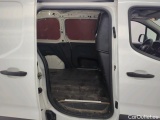  Citroen  Berlingo Citroën  Van BlueHDi 75 S&S Control 650 kg 3d #15