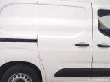 Citroen  Berlingo Citroën  Van BlueHDi 75 S&S Control 650 kg 3d #17